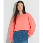 ニット セーター ANNA SUI NYC/アナ ス�