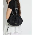 ショルダーバッグ バッグ ANNA SUI NYC/