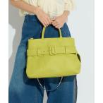 トートバッグ ANNA SUI NYC/アナ スイ �