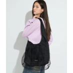 トートバッグ ANNA SUI NYC/アナ スイ �