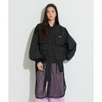 ブルゾン アウター ANNA SUI NYC/アナ �