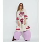 ワンピース ANNA SUI NYC/アナ スイ エ�