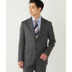  повседневный костюм SHIPS Colors:CANONICO Pele niaru костюм жакет ( выставить соответствует возможность ) мужской 