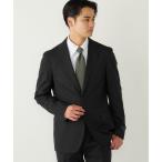 カジュアルスーツ SHIPS Colors:「洗濯機可能」T/W スーツ ジャケット(セットアップ対応可能) メンズ