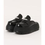 スニーカー 「NIKE」HJ4292-001 AIR JORDAN MULE エア ジョーダン ミュール レディース