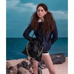 ショッピングチェーン トートバッグ Delfinaデルフィナチェーントートバッグ レディース