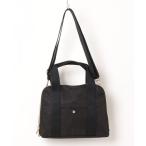  сумка "Boston bag" [ JOUET /joeto]gaba.. Mini Boston женский 