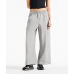  тренировочный брюки джерси u-bn широкий брюки женский 