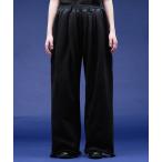  широкий брюки тренировочный брюки джерси HEAVY WEIGHT DESIGN SWEAT PANTS/ тяжелый to дизайн тренировочный брюки мужской женский 