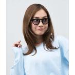  солнцезащитные очки женский мужской 