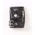 キーケース ビューティフルピープル beautiful people