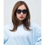  солнцезащитные очки женский мужской 