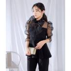 セットアップ レディース