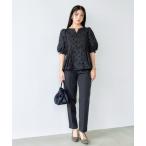 セットアップ レディース