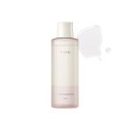  очищение RMK Sera m очищающее масло 
