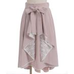  юбка гонки × оборка юбка 