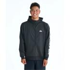 ラッシュガード メンズ レディース