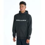 ラッシュガード メンズ レディース