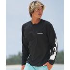 tシャツ メンズ