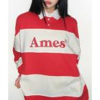 tシャツ レディース メンズ