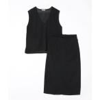  выставить c функцией жоржет материалы лучший выставить женский 