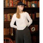 t�V���c �umieya mieya�vSPICA HONORS CLUB T�V���c/�X�s�J�I�i�[�Y�N���uT�V���c ���f�B�[�X