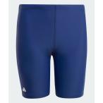  купальный костюм Performance Logo плавание половина леггинсы 18cm Kids / Adidas adidas Kids ребенок мужчина 