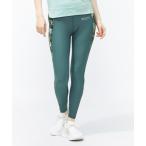 レギンス スパッツ ロキシー ROXY フィットネス レギンス レディース