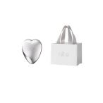  cosme комплект набор lifalifa Heart щетка &shopa- подарок комплект 