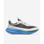 ショッピングコールハーン スニーカー オリジナルグランド クアッドストレイク ランナー mens メンズ