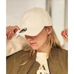 キャップ 帽子 レディース