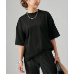 tシャツ SLOANE スローン 別注Tシャツ レディース