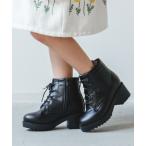  ботинки гонки выше ботинки Kids ребенок мужчина девочка 