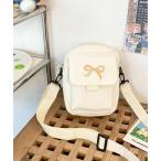  плечо сумка на плечо lulunoix/ лента сумка на плечо N15357 Kids ребенок девочка 