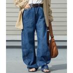  джинсы LEVI'S/ Levi's BAGGY BARREL barrel Buggy джинсы 2026 весна лето мужской женский 