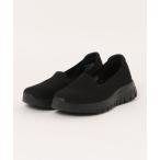  спортивные туфли женский 