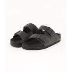 サンダル レディース メンズ