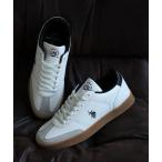 ショッピングポロ スニーカー 「U.S. POLO ASSN./ユーエスポロアッスン」軽量 ワンポイント Tトゥ コートスニーカー メンズ レディース