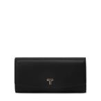 財布 BELDEN コンチネンタル・フラッ�