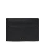 カードケース NASSAU 6 クレジット・�