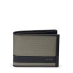 財布 TUMI ALPHA（アルファ） グローバ