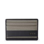 カードケース TUMI ALPHA（アルファ） 