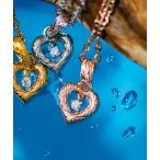 ネックレス レディース