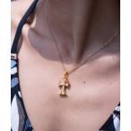 ネックレス レディース