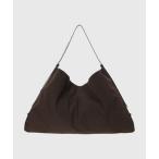 ショルダーバッグ バッグ CHECK JQ MESSENGER BAG/チェックジャガードメッセンジャーバッグ レディース