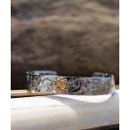 バングル レディース メンズ