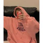 [SHEPP] тянуть over Parker F Pink Lady -s