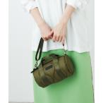 ショッピングOUTDOOR 「OUTDOOR PRODUCTS」 2WAYバッグ - グリーン レディース