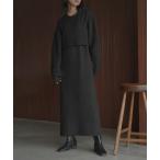 [hellam] выставить FREE черный женский 