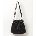 ショッピングconverse 「CONVERSE TOKYO」 2WAYバッグ - ブラック レディース